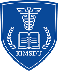 College Logo